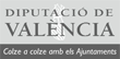 Diputació de Valencia