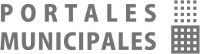 Portales Municipales